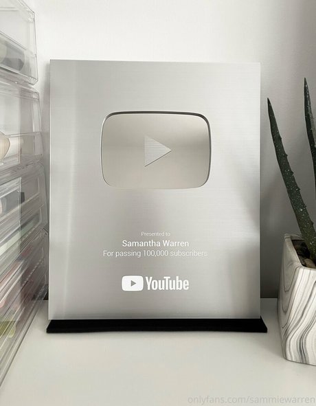 fansly onlyfans porn pictures