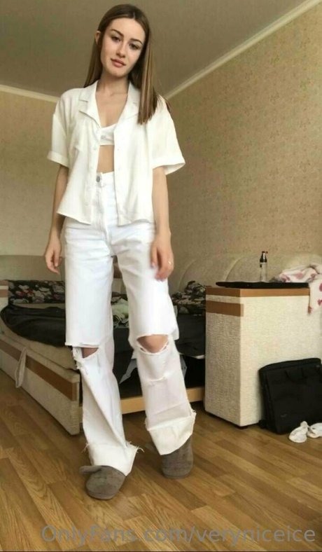 big tits mature onlyfans free nude image