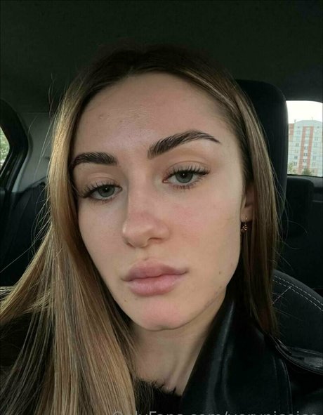 anal amateur onlyfans nude image