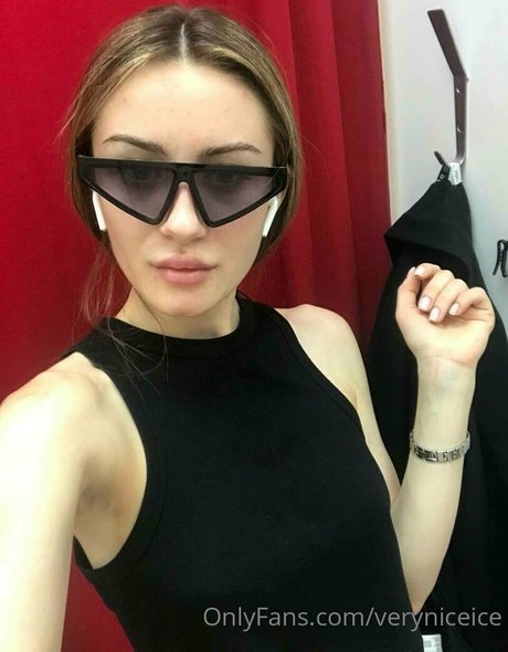 girl next door onlyfans free porn archive