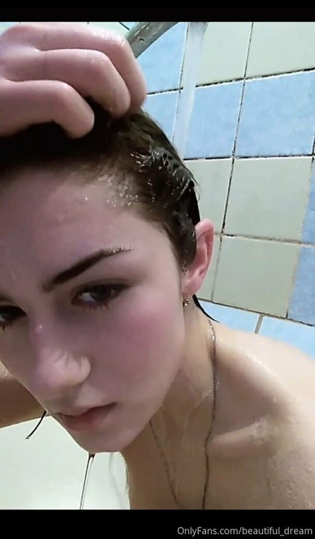 prison onlyfans hot pics