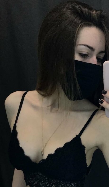 skinny asian teen onlyfans beautiful nude pictures