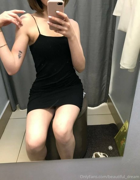 amateur pegging onlyfans exclusive archive