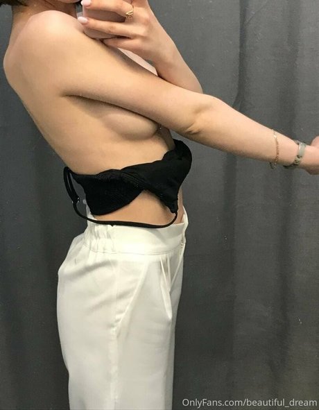 hairy vagina onlyfans nudes archive