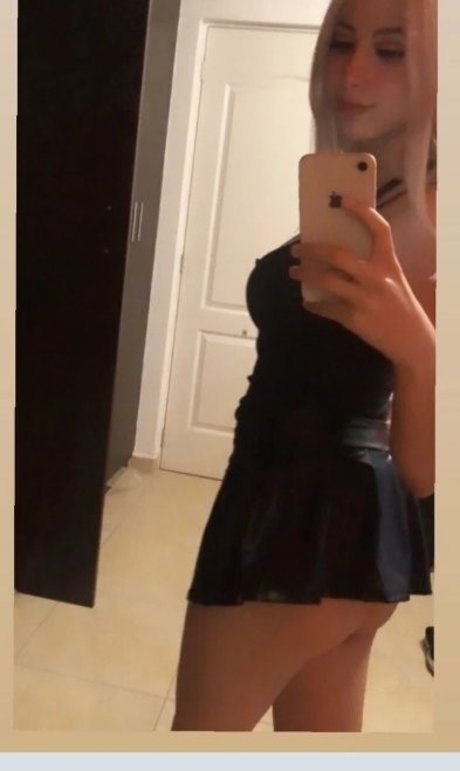 thick latina milf onlyfans xxx gallery