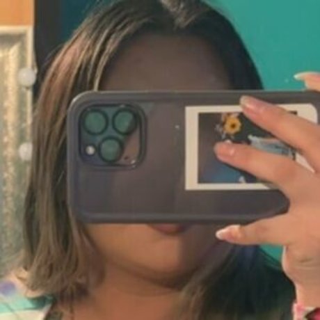 DreaShorrty pornstar sex photos