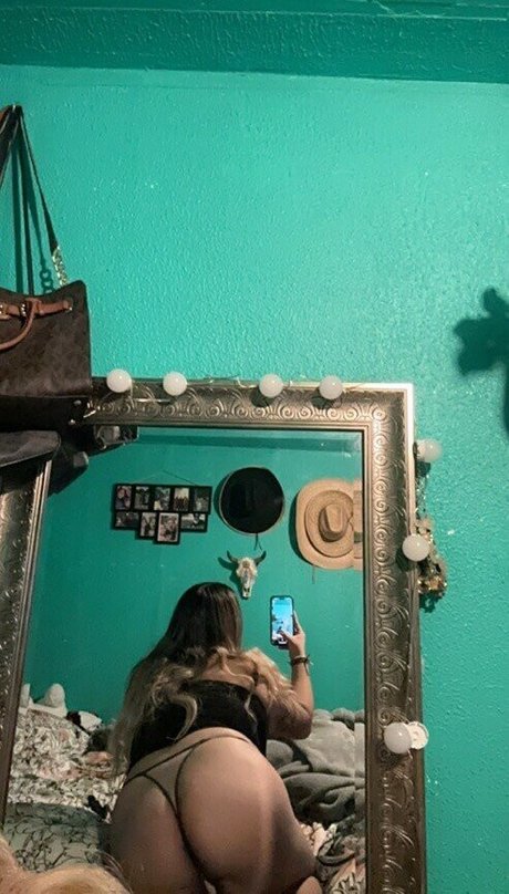 DreaShorrty naked pornstar galleries