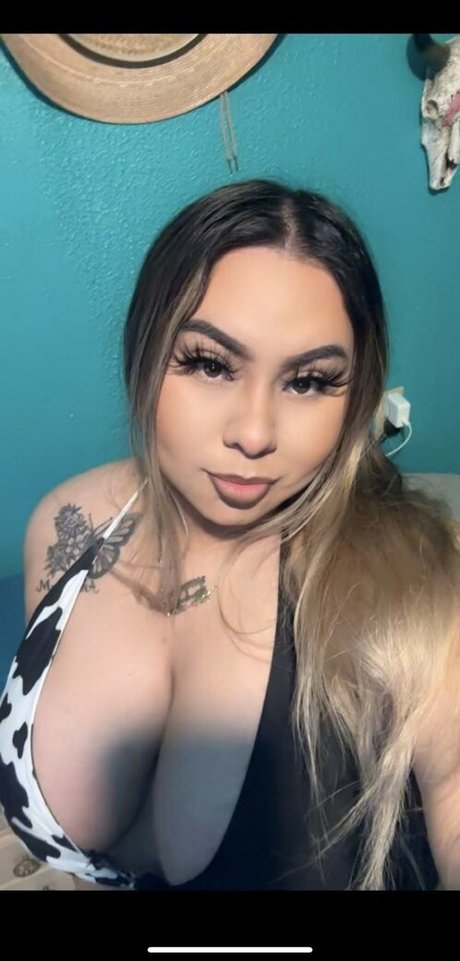 amateur mom onlyfans nudes archive