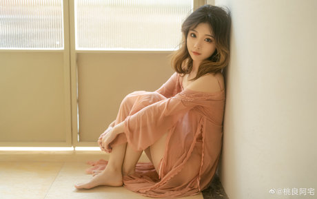 big booty ebony onlyfans art xxx image