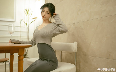 naked onlyfans best pictures