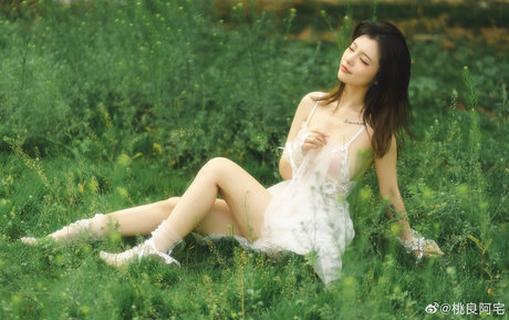 vip onlyfans pornos photos