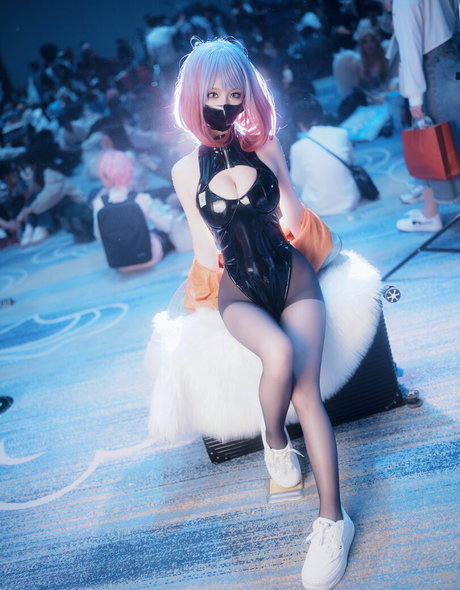 bbw lesbian onlyfans hd image