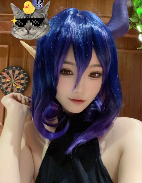 sex girls onlyfans naked image