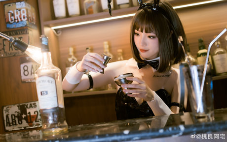 money onlyfans sexy pic