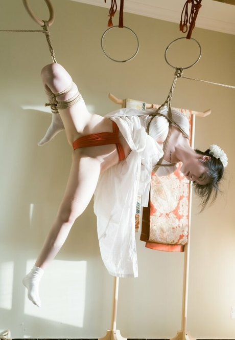 milf tits onlyfans beautiful porn pictures