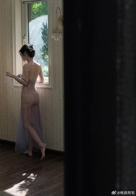 nerdy onlyfans beautiful porn galleries