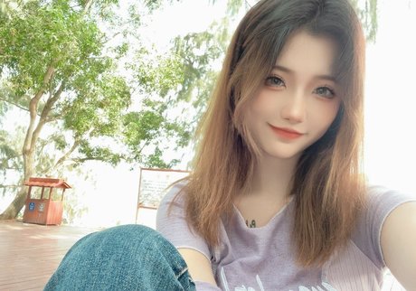 prison onlyfans art porn picture