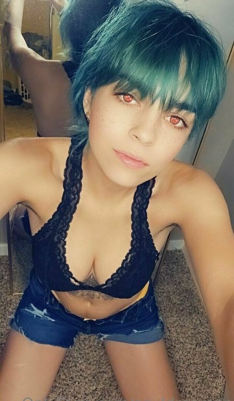 azuldreamer xxx pornstar pictures