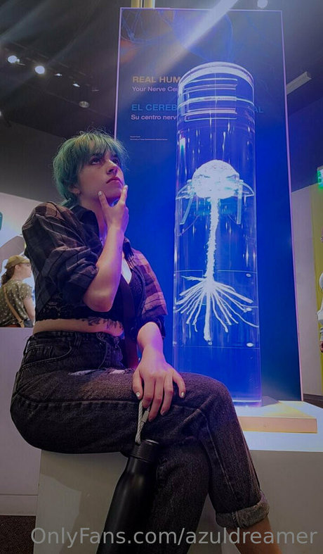 foot fetish onlyfans pornos photo