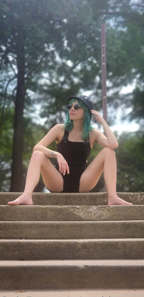 azuldreamer pornographic star galleries