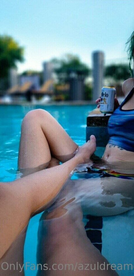 hairy armpits onlyfans pornographic pic