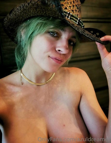 azuldreamer star art img