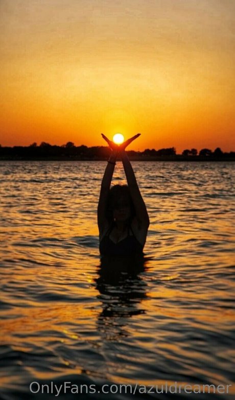 azuldreamer actress archive