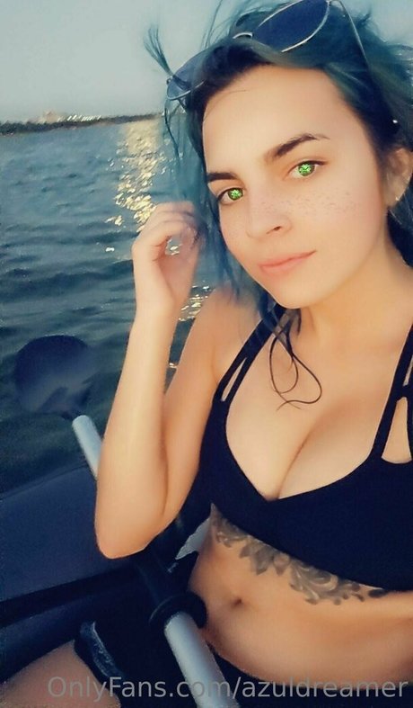 azuldreamer star high quality galleries