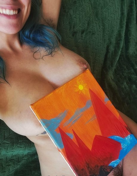 azuldreamer sexy pornstar images