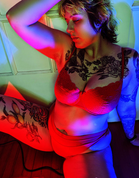 japanese blowjob onlyfans beautiful naked picture