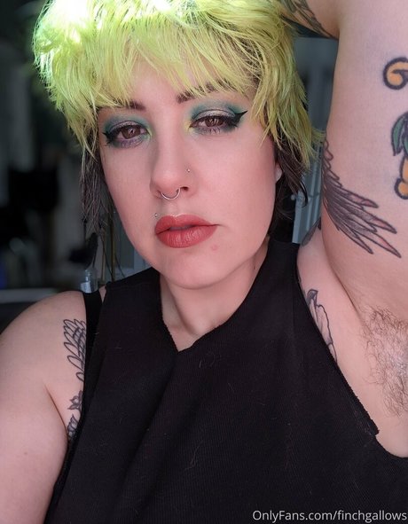 dick rating onlyfans sexy nude images