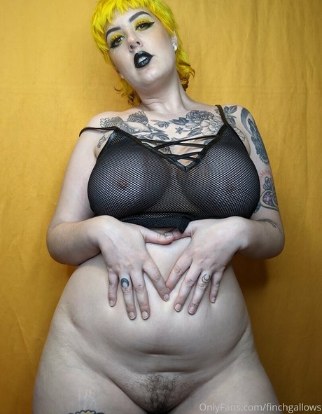 chubby latina onlyfans free sex photo