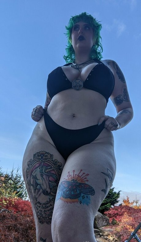 asian femdom onlyfans nice pictures