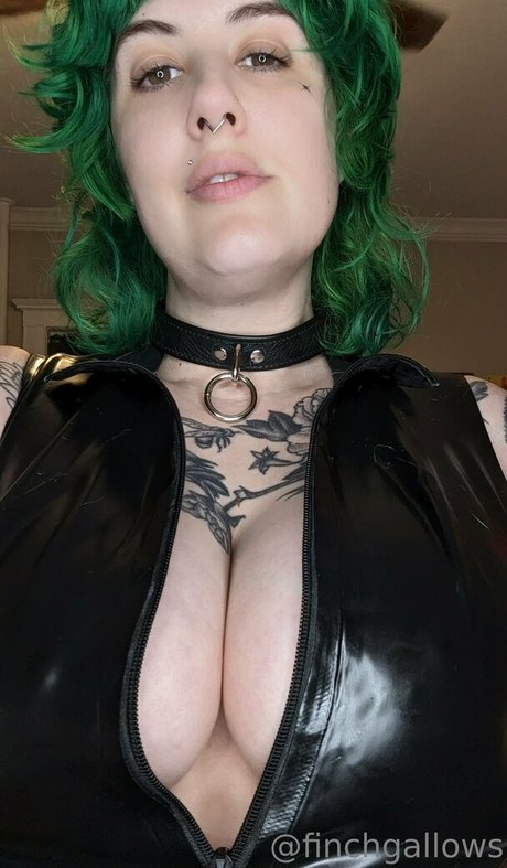 pregnant threesome onlyfans hd pictures