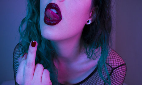 skinny teen big tits onlyfans nice pics