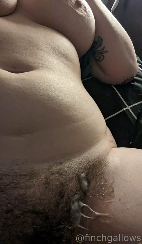 guy onlyfans hot porn img