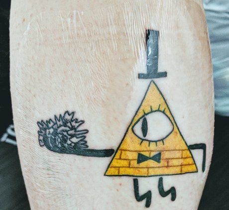 redhead fuck onlyfans beautiful xxx pictures