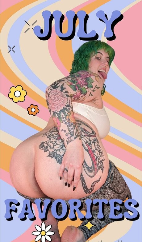 fitness pussy onlyfans free naked gallery