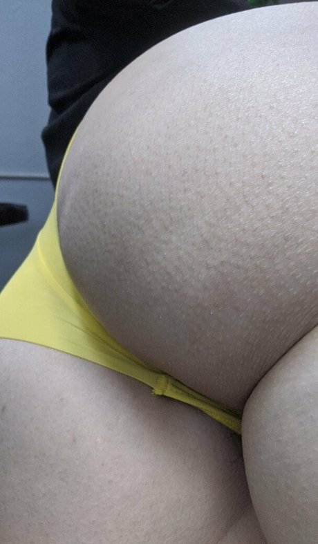 princess asian onlyfans adult pictures