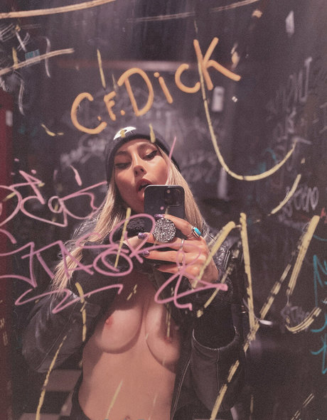 pottymouth h exclusive pornstar galleries