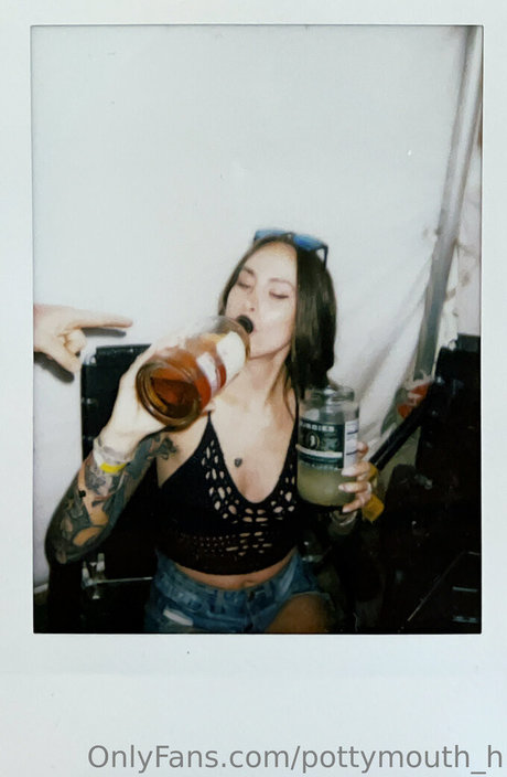 dark nipples onlyfans erotic pictures