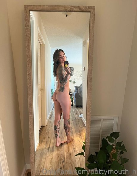 pottymouth h best actress img