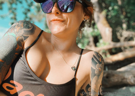 pottymouth h Profile Photo