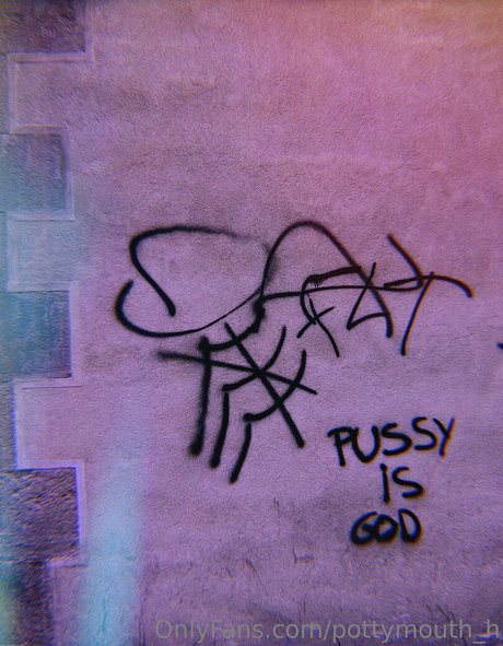 real nude onlyfans beautiful porn archive