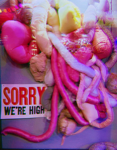 pottymouth h hot actress pics