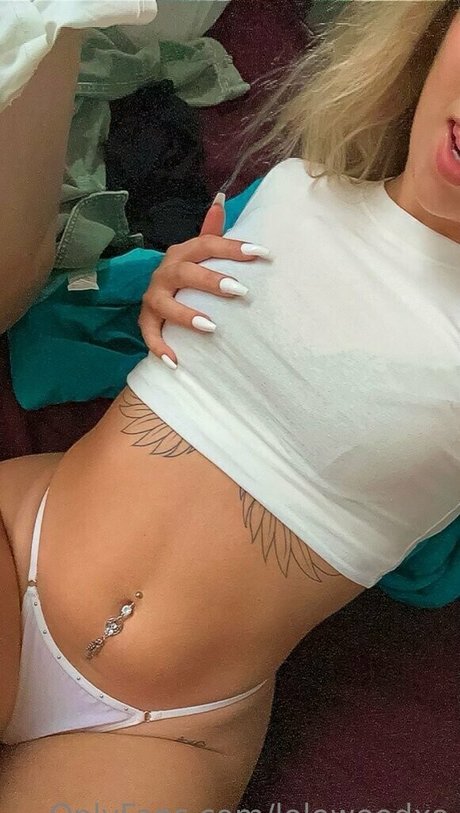 big tits mature onlyfans hot xxx gallery