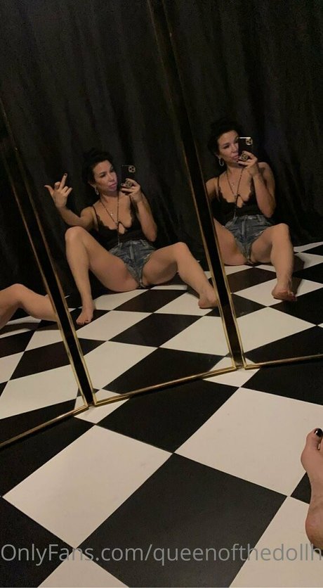 pregnant asian onlyfans sexy nudes galleries