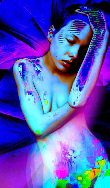 cute ass onlyfans top image