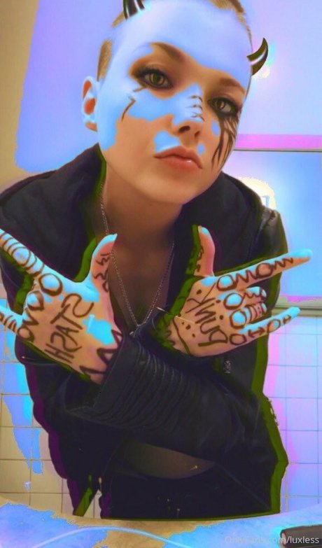 uncensored free onlyfans nudes pictures