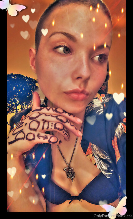 boner onlyfans hot photos